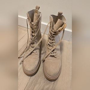 Sam Edelman boots